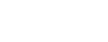 jakelly consulting Logo